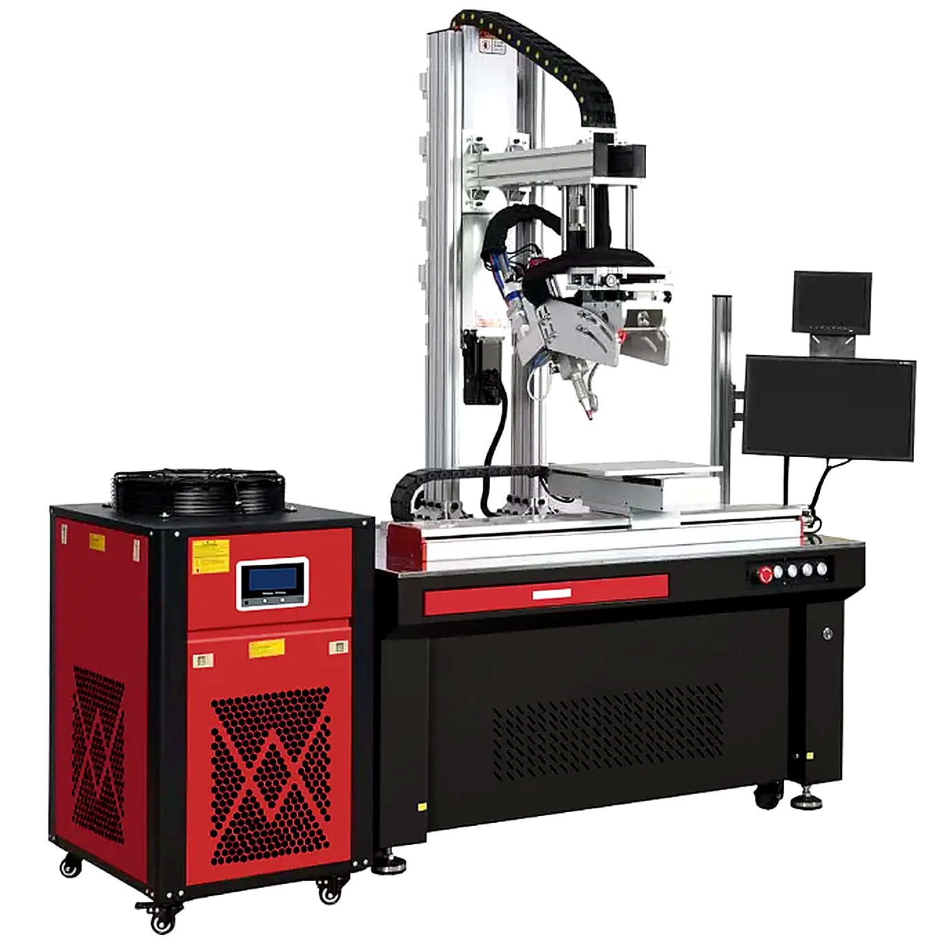 Continuous Fiber imagen producto Dowin